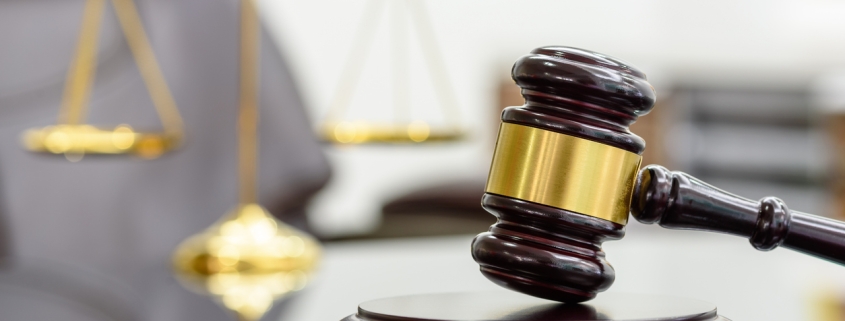 Legal office of lawyers, justice and law concept