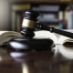 Conceptual justice, law, right, criminal procedure