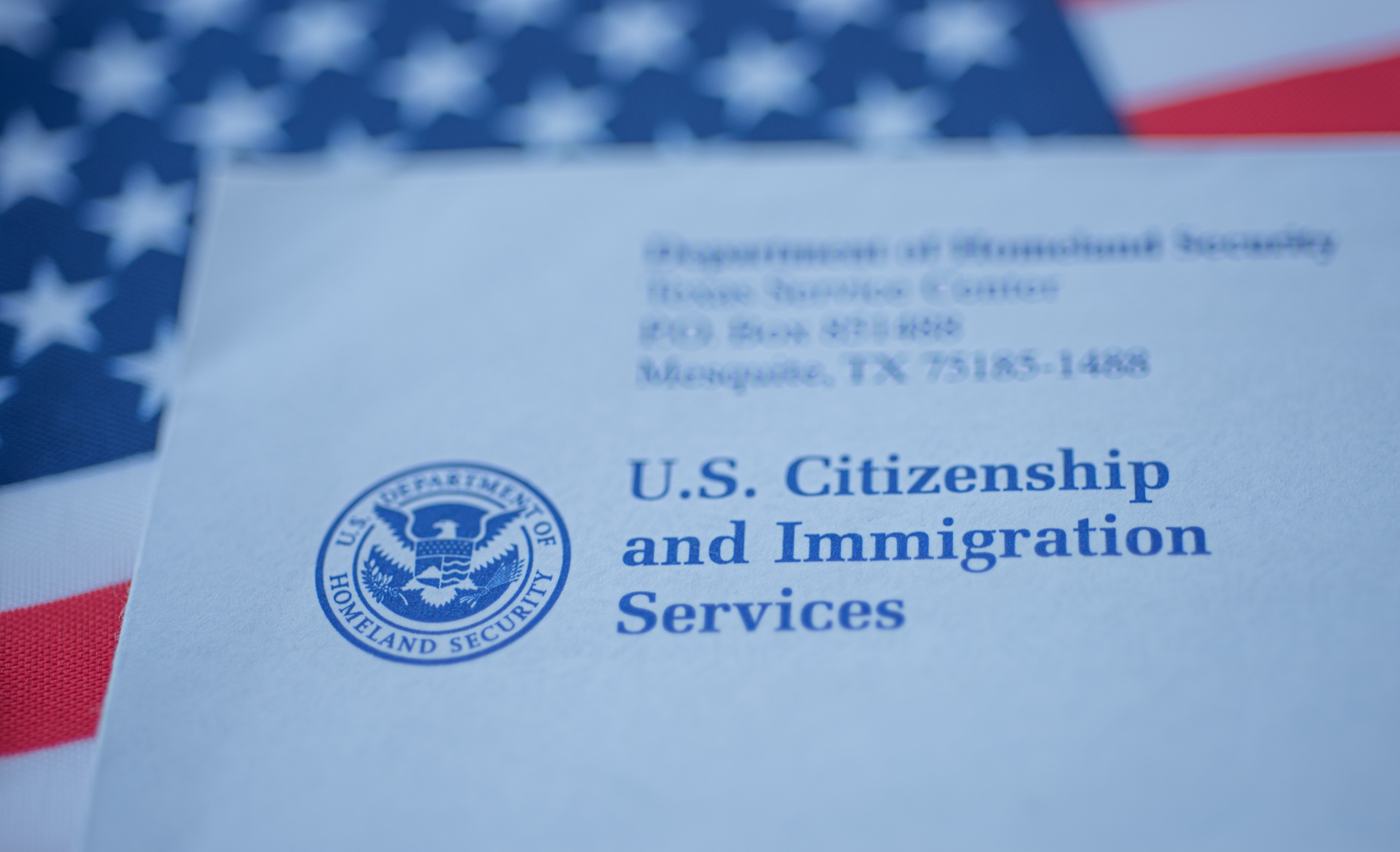Bassey Immigration Law Center P A