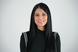 Danna Arango is a Legal Assistant with Bassey Immigration Law Center and based in our Clearwater Office.