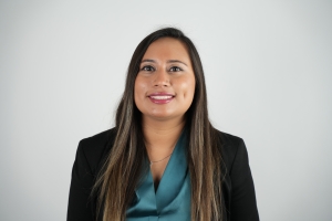 Jessica Silva is an Immigration Attorney at Bassey Immigration Law Center in the Tampa Office.